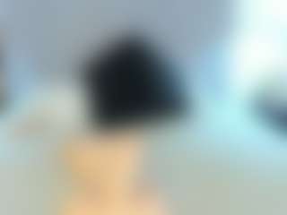 Live cam show with Milf Mia - Ebony on Milfs Live | colombia