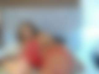 Live cam show with Milf Mia - Ebony on Adult Interactions | colombia