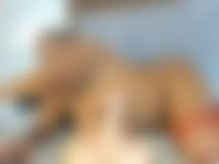 Live cam show with Milf Mia - Ebony Big Tits on AdultVida.com