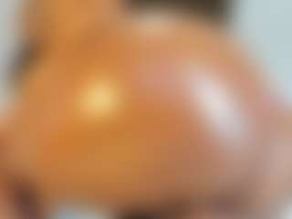 Milf Mia's Live Sex Cam Show
