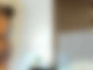 Milf Mia's Live Sex Cam Show