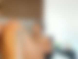 Milf Mia's Live Sex Cam Show