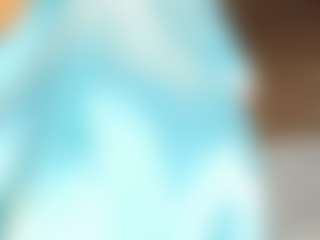 Live cam show with Milf Mia - Ebony on Camsoda | colombia