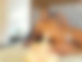 Live cam show with Milf Mia - Ebony on Camsoda | colombia
