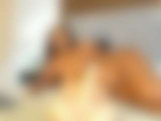 Milf Mia's Live Sex Cam Show