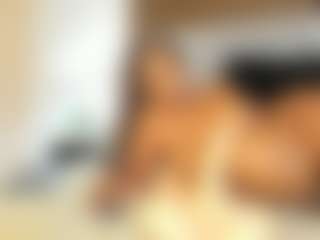 Milf Mia's Live Sex Cam Show