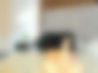 Milf Mia's Live Sex Cam Show