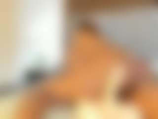 Milf Mia's Live Sex Cam Show