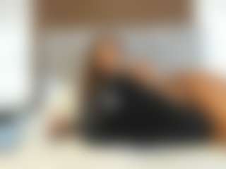 Milf Mia's Live Sex Cam Show