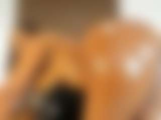 Milf Mia's Live Sex Cam Show
