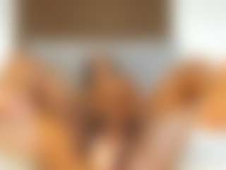Milf Mia's Live Sex Cam Show