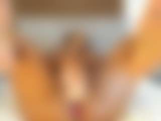 Milf Mia's Live Sex Cam Show