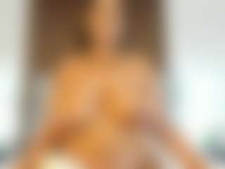 Milf Mia's Live Sex Cam Show