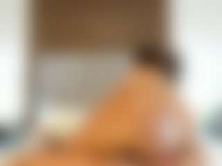 Live cam show with Milf Mia - Erotic Dance on Nude Chat * 1 On 1 Webcam Sex * Live Cam Show