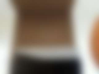 Milf Mia's Live Sex Cam Show
