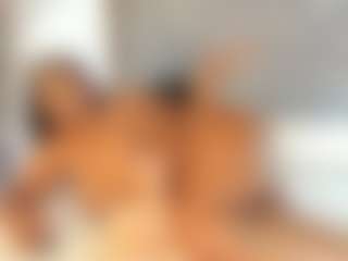 Milf Mia's Live Sex Cam Show