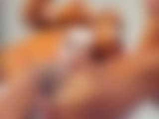 Milf Mia's Live Sex Cam Show