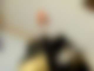 Milf Mia's Live Sex Cam Show