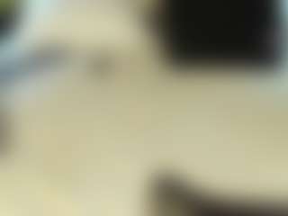 Live cam show with Milf Mia - Black BBW on Streamer API