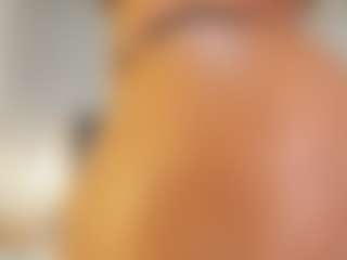 Milf Mia's Live Sex Cam Show