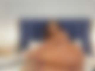 Milf Mia's Live Sex Cam Show