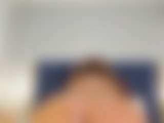 Milf Mia's Live Sex Cam Show