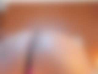 Milf Mia's Live Sex Cam Show