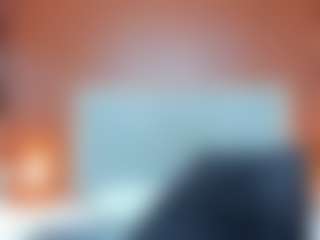 Live cam show with Milf Mia - BBW on Adult Interactions