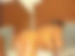 Milf Mia's Live Sex Cam Show