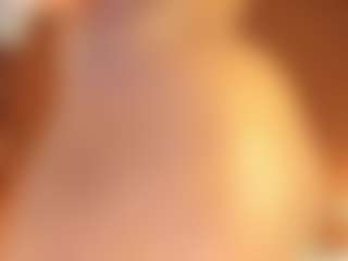 Live cam show with Milf Mia - Joi on sexylive.show