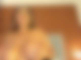 Live cam show with Milf Mia - Ebony on CamwithHer | colombia