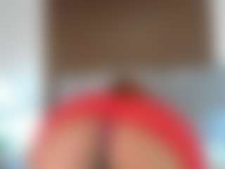 Milf Mia's Live Sex Cam Show