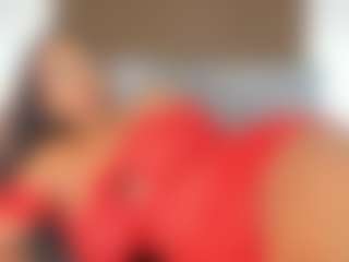 Milf Mia's Live Sex Cam Show