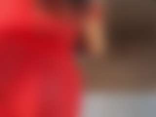 Milf Mia's Live Sex Cam Show
