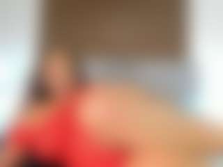 Milf Mia's Live Sex Cam Show