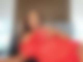 Milf Mia's Live Sex Cam Show