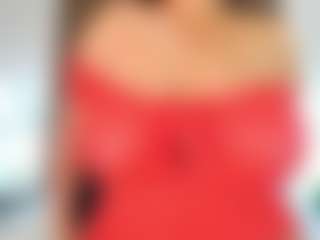 Milf Mia's Live Sex Cam Show