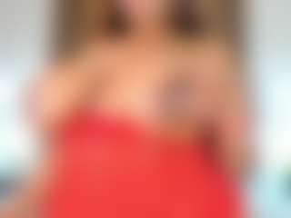 Milf Mia's Live Sex Cam Show