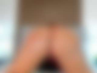 Milf Mia's Live Sex Cam Show