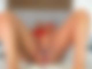 Milf Mia's Live Sex Cam Show