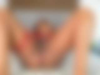 Milf Mia's Live Sex Cam Show