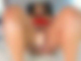 Milf Mia's Live Sex Cam Show