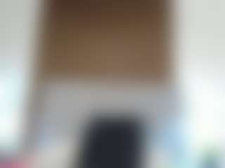 Milf Mia's Live Sex Cam Show