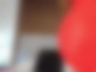 Milf Mia's Live Sex Cam Show