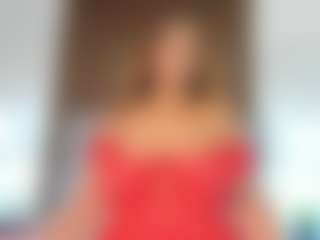 Milf Mia's Live Sex Cam Show