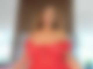Milf Mia's Live Sex Cam Show