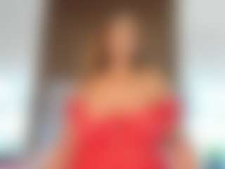 Milf Mia's Live Sex Cam Show