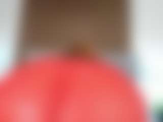 Live cam show with Milf Mia - Joi on Milfs Live