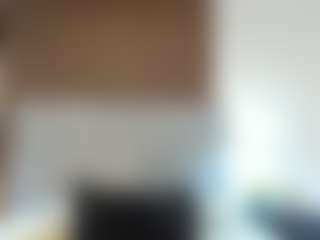 Milf Mia's Live Sex Cam Show