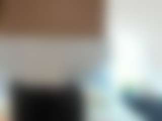 Milf Mia's Live Sex Cam Show